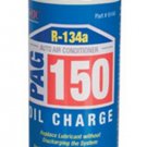 FJC INC. PAG 150 Oil Charge - 4 oz FJ9144