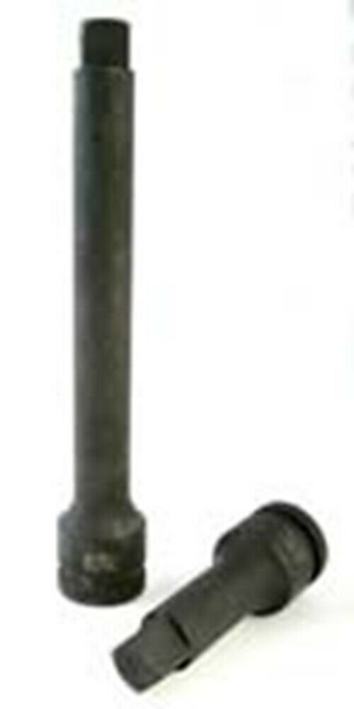 SUNEX TOOL 1/2DR 3" IMP EXTENSION SU2503