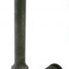 SUNEX TOOL 1/2DR 3" IMP EXTENSION SU2503
