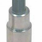 LISLE 3/8" Brake Caliper Socket LS12570