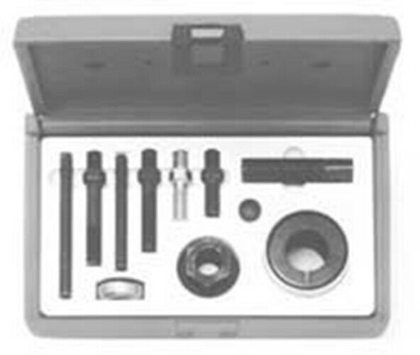 GEARWRENCH Pulley Puller/Installer Set KD2897