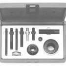 GEARWRENCH Pulley Puller/Installer Set KD2897