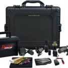 INNOVATIVE PRODUCTS OF AMERICA Tactical Trailer Tester FieldKit IP9200