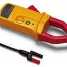 FLUKE 1000 Amp AC/DC Current ClampBattery Powered FLI1010