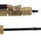 MASTERCOOL Standard Valve Core Remover/Installer ML91490