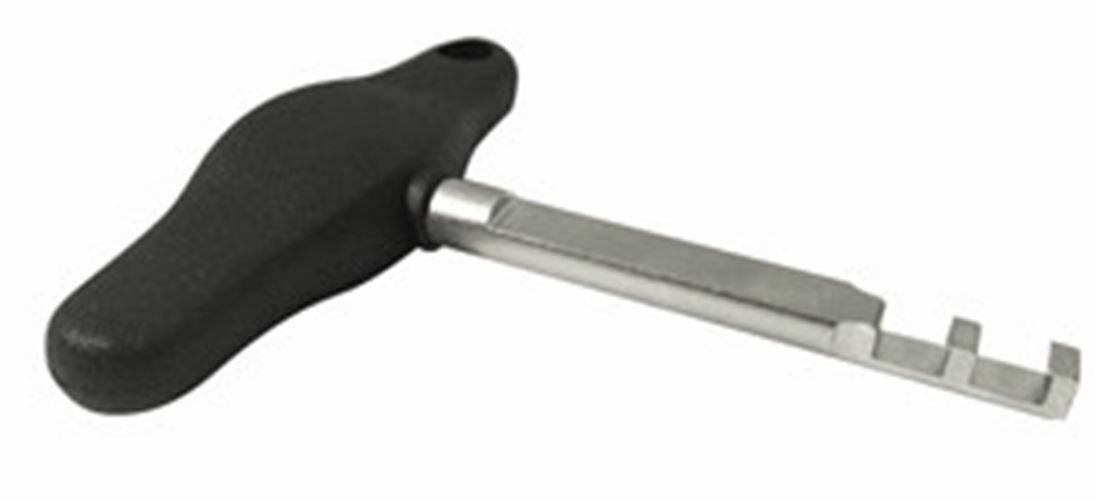 CTA MANUFACTURING VAG Connector Removal Tool CM1034