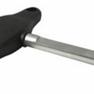 CTA MANUFACTURING VAG Connector Removal Tool CM1034