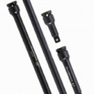 GEARWRENCH 4 Pc. 1/2" Drive ImpactExtension Set KD84950N