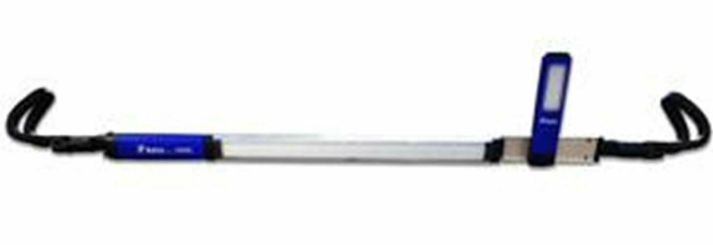 ASTRO PNEUMATIC 1540 Lumen Rechargeable LEDUnderhood Light with Module AO150SL