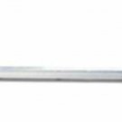 ASTRO PNEUMATIC 1540 Lumen Rechargeable LEDUnderhood Light with Module AO150SL
