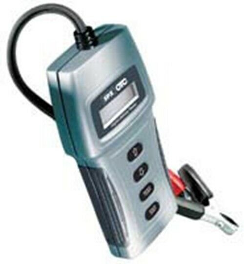 OTC Digital Battery Tester OT3183