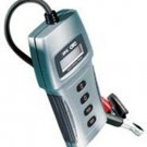 OTC Digital Battery Tester OT3183