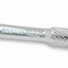 SK HAND TOOL 1/4" Drive DT120 Ratchet SK800700