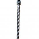 SAFETY SEAL TIRE REPAIR Truck Spiral Reamer withHandle Model TS NS10021