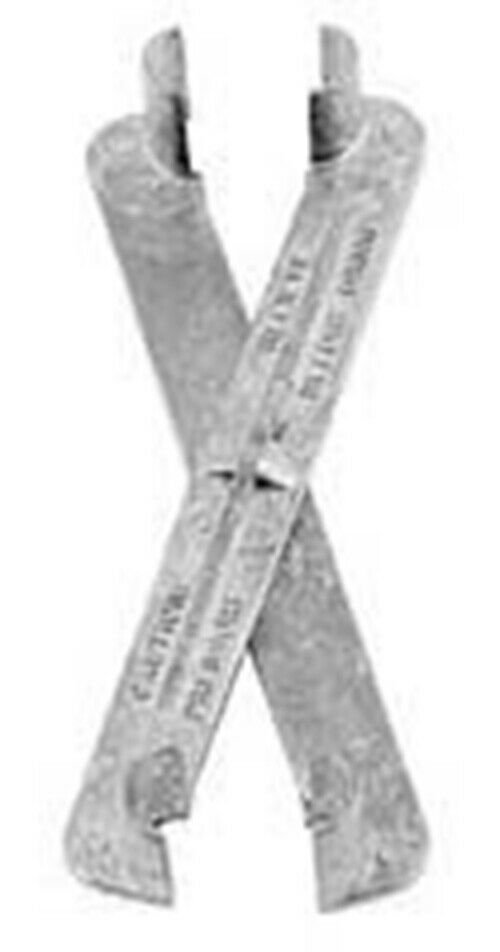 GEARWRENCH Fuel Line Quick DisconnectScissors KD3321