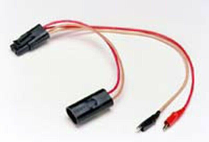 THEXTON CHRYSLER COIL ADAPT TX433