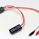 THEXTON CHRYSLER COIL ADAPT TX433