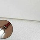 ULLMAN LED Flexible Magnetic SpringClaw UL16MLT