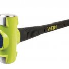 WALTER MEIER MANUFACTURING INC 12 Lb Head  36" BASH  SledgeHammer (30HRC) WL4123