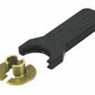 LISLE GM 5.3L Flex Fuel FilterDisconnet LS35000
