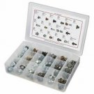 S.U.R & R Oil Drain Plug Assortment  SRRDP454