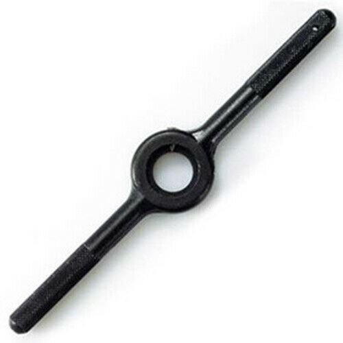 IRWIN Hex and Round Die Handle withScrew Set HA12008