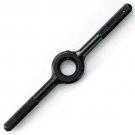 IRWIN Hex and Round Die Handle withScrew Set HA12008