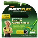 LEGACY 100' Garden Hose MTHSFG5100GR
