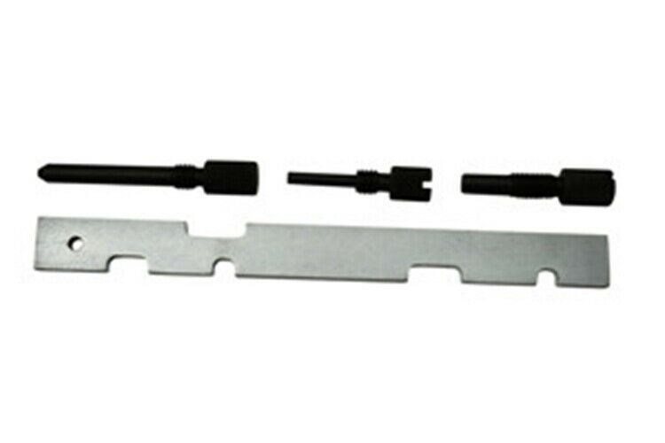 CTA MANUFACTURING Ford/Mazda Timing Tool Kit CM2880