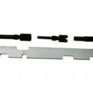 CTA MANUFACTURING Ford/Mazda Timing Tool Kit CM2880