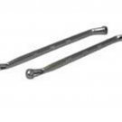 LISLE 1/4" x 3 /8" Brake BleederWrench LS10950