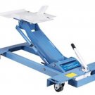 OTC Low Lift Truck TransmissionJack 2200LB OT5019A