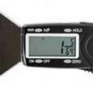 CENTRAL TOOLS INC. Digital Tire Tread Depth Gage CE3S402