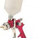 TITAN 1.8 HVLP Primer Spray Gun TN19018