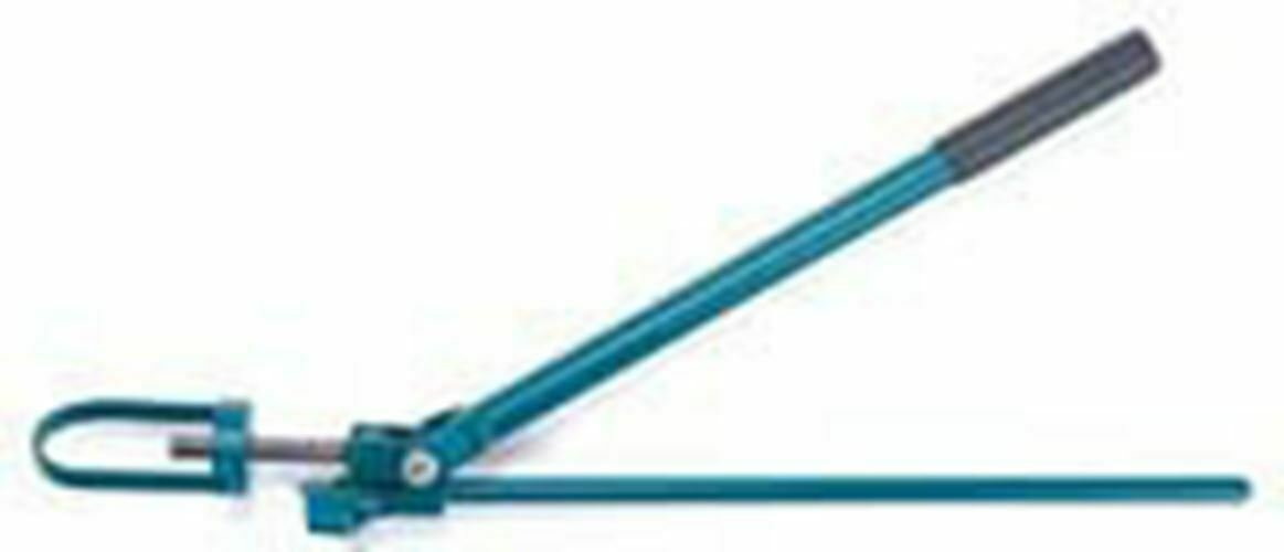 KEN TOOL ATV BEAD BREAKER KN38620