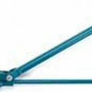 KEN TOOL ATV BEAD BREAKER KN38620