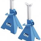 OTC 6 Ton Jack Stand(Pair) OT1736A
