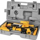 Performance Tool 4 Ton Multi Power Set PMW1650