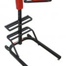 WHITESIDE Gooseneck Over-The-EngineCreeper Model #  OTE WS47015