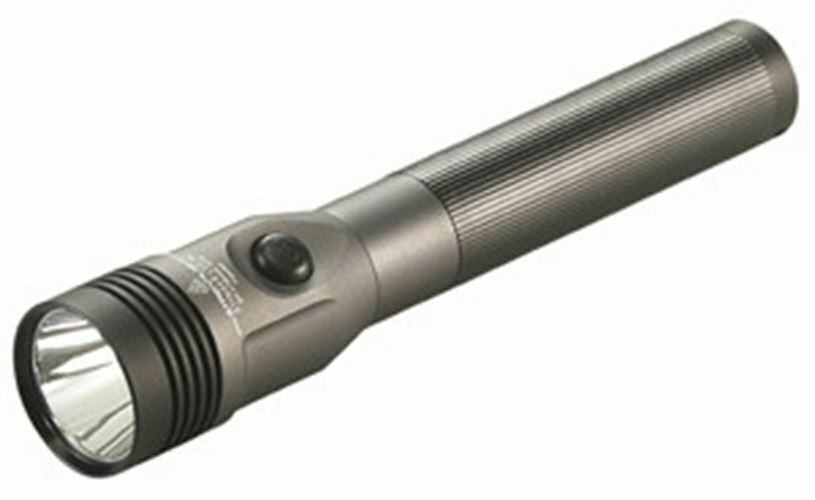 STREAMLIGHT Stinger LED High Lumen LIGHTONLY - Mud Brown SG75696