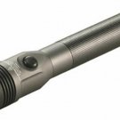 STREAMLIGHT Stinger LED High Lumen LIGHTONLY - Mud Brown SG75696