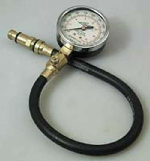 LISLE Gas Compression Tester LS20250