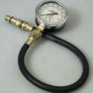 LISLE Gas Compression Tester LS20250