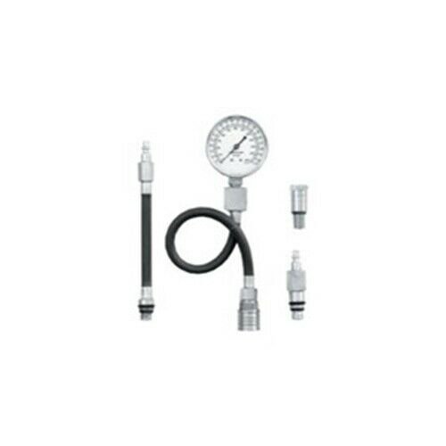 LANG Universal Compression Tester LGTU-3PB