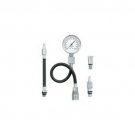 LANG Universal Compression Tester LGTU-3PB