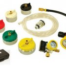 FJC INC. Truck Cooling SystemPressure Test And Refill Kit FJ43655