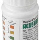 ROBINAIR 3-Way Heavy-Duty Truck Econo-Clean Coolant Test Strips RA75234