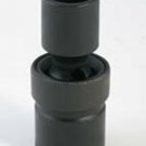 SUNEX TOOL 3/8DR 9/16 IMP FLEX SKT SU318U