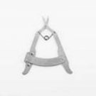 GEARWRENCH Disc Brake Lining Wear Gauge KD2116