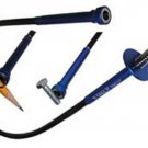 VIM TOOLS Flexible Magnetic and ClawPickup Tool VMFMC27